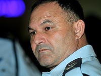 Вынесен приговор экс-заместителю генинспектора полиции Нисиму Мору