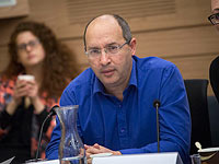 Шестая угроза Нисанкорена: список организаций, которые должны бастовать