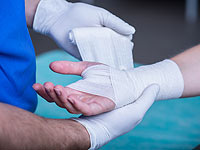 Британские ученые разработали