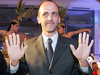 Израильский сериал получил первый приз на парижском фестивале Series Mania