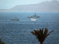 Египет и США возобновляют совместные маневры