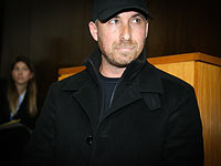 Суд оправдал криминального авторитета Амира Мульнера