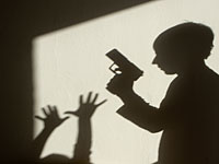 День ребенка в Турции: детсадовцы играют в подавление путча