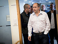 СМИ сообщили о прогрессе на переговорах между минфином и