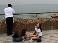 Магазины по субботам: 