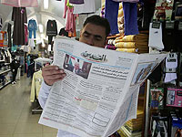 Состояние Баргути резко ухудшилось. Обзор арабских СМИ  