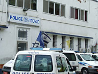 Разрешено к публикации: в Маалоте убит Александр Рыжов
