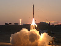 Минобороны разрешило 
