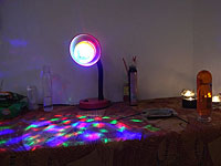 Полиция провела облаву на сеть борделей в Тель-Авиве, Лоде и Иерусалиме