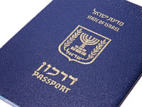 Во время пересадки в аэропорту Стамбула задержан израильтянин