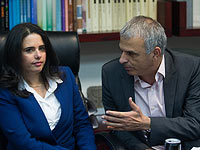 Правительство планирует создать биржевой рынок для малого и среднего бизнеса