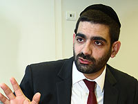 Эффект Стрейзанд: протест ШАС помог запустить субботние автобусы в Гуш-Дане