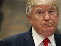 Трамп пока не намерен отменять Северо-Американское торговое соглашение