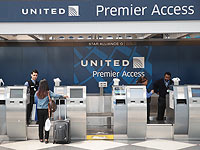 United Airlines выплатит по $10.000 