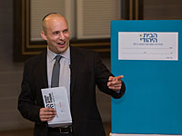 Началось голосование на праймериз в 