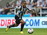 Дело о налоговых махинациях: во Франции арестован бывший хавбек 