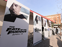 Кинобоевик 