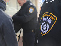 На автовокзале в Кирьят-Шмоне задержан нелегал из Ливана, мечтающий жить в Израиле