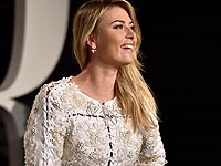 Российский сенатор грозится подать в суд на Марию Шарапову из-за слухов об их романе