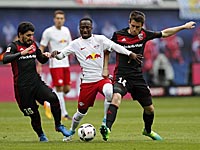 Альмог Коэн помог 