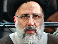 Президентские дебаты в Иране: поражение ставленника консерваторов