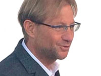 Посол Мексики, уволенный за протест в UNESCO, награжден Американской сефардской федерацией