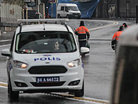 В Стамбуле застрелен основатель иранского канала GEM TV, приговоренный к тюрьме