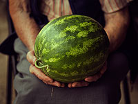 106-летняя индианка стала самой пожилой звездой YouTube
