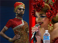 DragCon для креативных и 