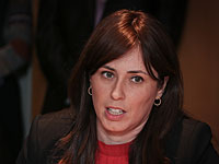 Ципи Хотовели – UNESCO: