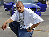 CNN: сотрудница ФБР была женой символа