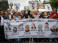 Умер один из участников акции солидарности с голодающими террористами