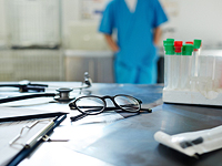 В Удмуртии отравились десятки подростков -  участников чемпионата