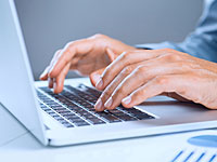 В России заблокировали несколько мессенджеров, Роскомнадзор опять взялся за Rutracker