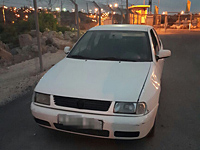 Палестино-израильский конфликт: хронология событий с 30 апреля по 2 мая