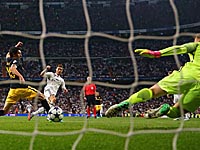 Рекорды Криштиану Роналду. Daily Mail усомнилась в одном из них