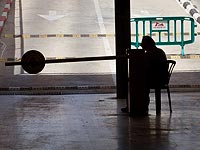 Вступил в силу лимит на стоимость парковки в госбольницах