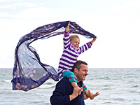 Правительство утвердило добавление льготных налоговых единиц родителям маленьких детей