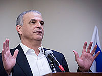 В минфине обсуждается упрощение процедуры получения лицензии налогового консультанта