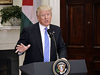 Встреча в Овальном кабинете: США открывают новую главу мирного процесса 