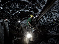 В результате взрыва на угольной шахте в Иране погибли 35 человек