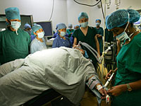 Самая толстая женщина в мире похудела на 300 кг: ее семья недовольна результатом
