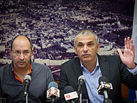 В органах местной власти появятся 800 ставок социальных и административных работников