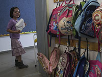 Отменена забастовка в детских садах ВИЦО