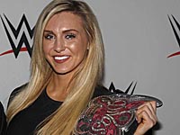 Хакеры похитили