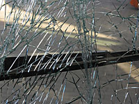 В Индии грузовик с гостями свадьбы упал в канал, множество погибших