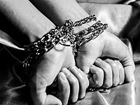 В Египте арестованы насильники, похищавшие несовершеннолетних девушек