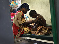 Вспышка кори в общине противников вакцинации в США: поражены более 40 детей