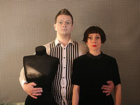 Скоро в Израиле Микрокабаре 