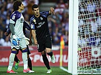 Два скоростных дубля.